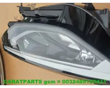 Koop Koplamp | Enkel bij Caratparts