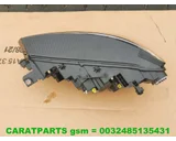 Koop Koplamp | Enkel bij Caratparts