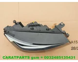 Koop Koplamp | Enkel bij Caratparts