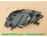 Koop Koplamp | Enkel bij Caratparts
