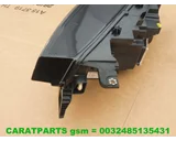 Koop Koplamp | Enkel bij Caratparts