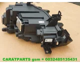 Koop Koplamp | Enkel bij Caratparts