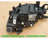 Koop Koplamp | Enkel bij Caratparts