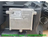 Koop Koplamp | Enkel bij Caratparts