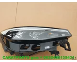 Koop Koplamp | Enkel bij Caratparts