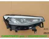 Koop Koplamp | Enkel bij Caratparts