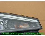 Koop Koplamp | Enkel bij Caratparts