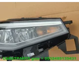 Koop Koplamp | Enkel bij Caratparts