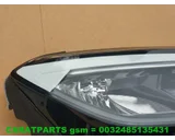 Koop Koplamp | Enkel bij Caratparts