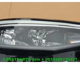 Koop Koplamp | Enkel bij Caratparts