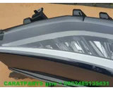 Koop Koplamp | Enkel bij Caratparts