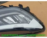 Koop Koplamp | Enkel bij Caratparts