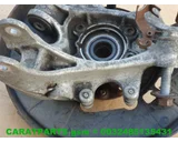 Koop Wiellager | Fuseelager bij Caratparts