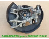 Koop Wiellager | Fuseelager bij Caratparts