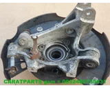 Koop Wiellager | Fuseelager bij Caratparts