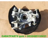 Koop Wiellager | Fuseelager bij Caratparts