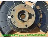 Koop Wiellager | Fuseelager bij Caratparts