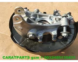 Koop Wiellager | Fuseelager bij Caratparts