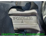 Koop Wiellager | Fuseelager bij Caratparts