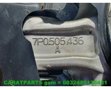 Koop Wiellager | Fuseelager bij Caratparts