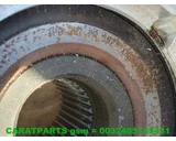 Koop Wiellager | Fuseelager bij Caratparts