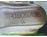 Koop Wiellager | Fuseelager bij Caratparts