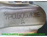 Koop Wiellager | Fuseelager bij Caratparts