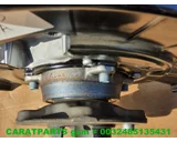 Koop Wiellager | Fuseelager bij Caratparts