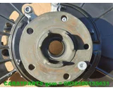 Koop Wiellager | Fuseelager bij Caratparts
