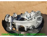 Koop Wiellager | Fuseelager bij Caratparts