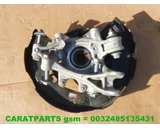 Koop Wiellager | Fuseelager bij Caratparts
