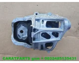 Koop Motorsteun | Motorrubber bij Caratparts