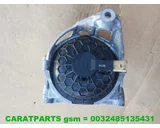 Koop Motorsteun | Motorrubber bij Caratparts