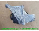 Koop Motorsteun | Motorrubber bij Caratparts