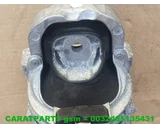 Koop Motorsteun | Motorrubber bij Caratparts