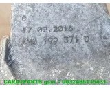 Koop Motorsteun | Motorrubber bij Caratparts