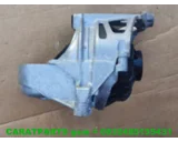 Koop Motorsteun | Motorrubber bij Caratparts