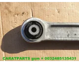 Koop Draagarm bij Caratparts