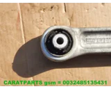 Koop Draagarm bij Caratparts