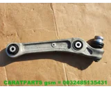 Koop Draagarm bij Caratparts