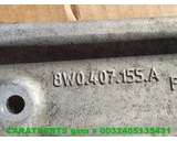 Koop Draagarm bij Caratparts