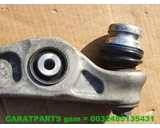 Koop Draagarm bij Caratparts
