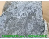 Koop Motorsteun | Motorrubber bij Caratparts