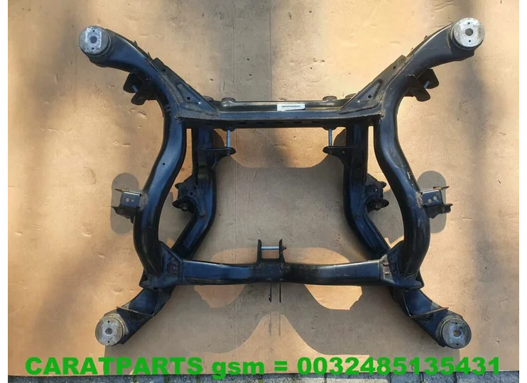 Koop Subframe bij Caratparts