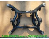 Koop Subframe bij Caratparts