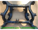 Koop Subframe bij Caratparts