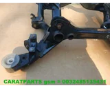 Koop Subframe bij Caratparts