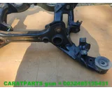 Koop Subframe bij Caratparts