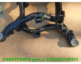 Koop Subframe bij Caratparts