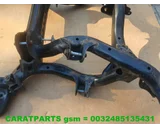 Koop Subframe bij Caratparts